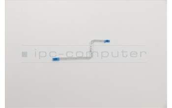 Lenovo 5C10S30002 CABLE Touchpad cable Q 81VM_14