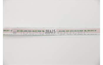 Lenovo 5C10S30017 FP Cable Q 81VN_15