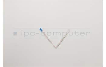 Lenovo 5C10S30018 CABLE Touchpad cable Q 81VN_15