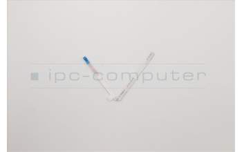 Lenovo 5C10S30018 CABLE Touchpad cable Q 81VN_15