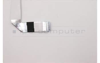 Lenovo 5C10S30020 USB board Cable Q 82AA