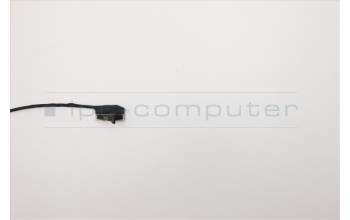 Lenovo CABLE LCD CABLE Q 82AA FHD for Lenovo Yoga Creator 7 15IMH05 (82DS)