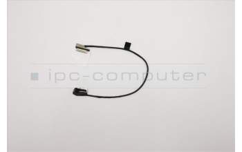 Lenovo CABLE LCD CABLE Q 82AA FHD for Lenovo Yoga Creator 7 15IMH05 (82DS)