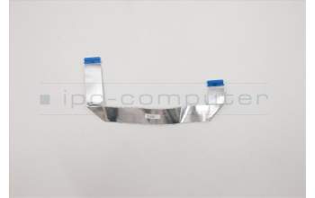 Lenovo 5C10S30025 CABLE USB board Cable Q 82A1