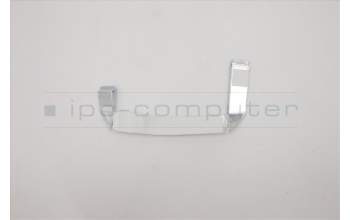 Lenovo 5C10S30025 CABLE USB board Cable Q 82A1