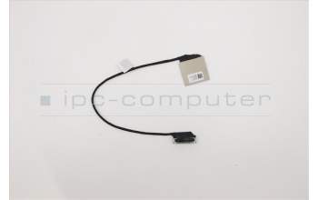 Lenovo 5C10S30026 CABLE LCD CABLE Q 82A1 FHD