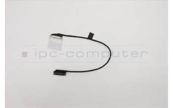 Lenovo 5C10S30026 CABLE LCD CABLE Q 82A1 FHD