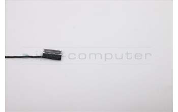 Lenovo 5C10S30032 LCD CABLE Q 82A4 FHD_T