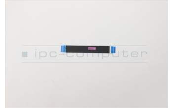 Lenovo CABLE USB Board Cable L 81WA for Lenovo IdeaPad 3-14ITL05 (81X7)