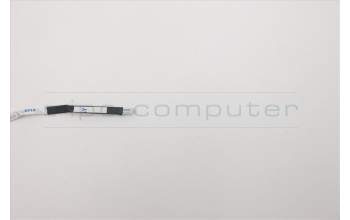 Lenovo CABLE FP board Cable L 81WA for Lenovo IdeaPad 3-14ITL05 (81X7)