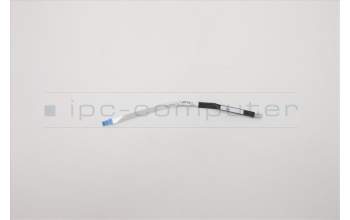 Lenovo CABLE FP board Cable L 81WA for Lenovo IdeaPad 3-14ITL05 (81X7)
