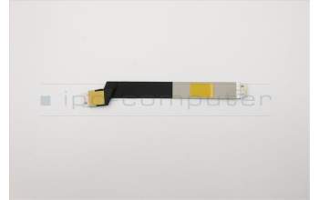 Lenovo CABLE USB Board Cable L 81WC for Lenovo V17-IIL (82GX)