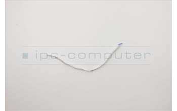Lenovo CABLE FP board Cable L 81WB for Lenovo IdeaPad 3-15IML05 (81WR/81WB)