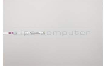 Lenovo CABLE FP board Cable L 81WB for Lenovo IdeaPad 3-15IML05 (81WR/81WB)