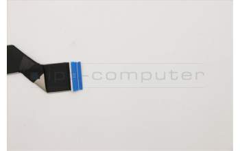 Lenovo 5C10S30057 CABLE USB Board Cable L 81YQ