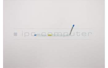Lenovo CABLE FP board Cable W 81X3 for Lenovo IdeaPad Flex 5-15ITL05 (82HT)