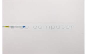 Lenovo CABLE FP board Cable W 81X3 for Lenovo IdeaPad Flex 5-15ITL05 (82HT)