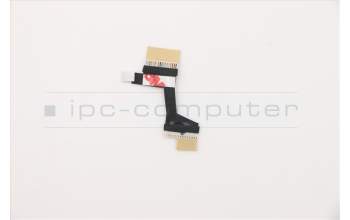 Lenovo 5C10S30068 CABLE Power Board Cable C 81YT