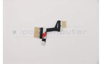 Lenovo 5C10S30068 CABLE Power Board Cable C 81YT