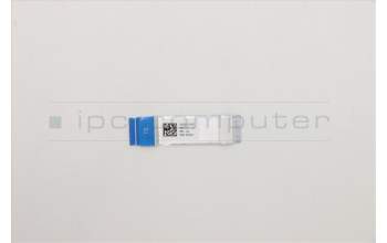 Lenovo 5C10S30071 CABLE USB Board Cable L 81Y6 IO/B FFC
