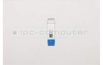 Lenovo 5C10S30071 CABLE USB Board Cable L 81Y6 IO/B FFC