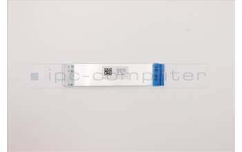 Lenovo 5C10S30076 CABLE USB Board Cable L 81Y8