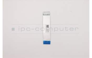 Lenovo 5C10S30076 CABLE USB Board Cable L 81Y8