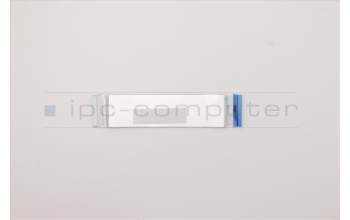 Lenovo 5C10S30076 CABLE USB Board Cable L 81Y8
