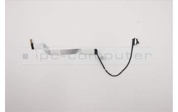 Lenovo 5C10S30092 CABLE Camera FFC Q 82A2 Cable ARE
