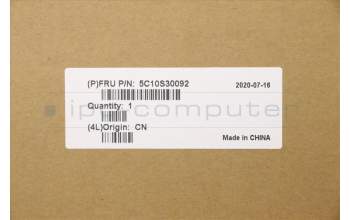 Lenovo CABLE Camera FFC Q 82A2 Cable ARE for Lenovo IdeaPad Slim 7-14ITL05 (82A6)