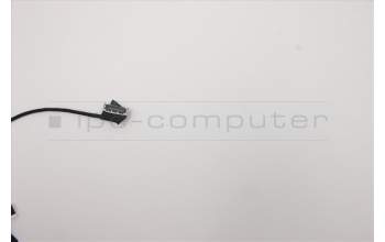 Lenovo CABLE Camera FFC Q 82A2 Cable ARE for Lenovo Slim 7-14ARE05 (82A5)