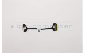 Lenovo 5C10S30094 FunctionBoardCable B 82B840PIN