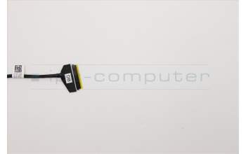 Lenovo 5C10S30094 FunctionBoardCable B 82B840PIN