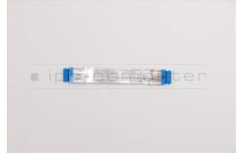 Lenovo 5C10S30095 CABLE FunctionBoardCable B 82B822PIN