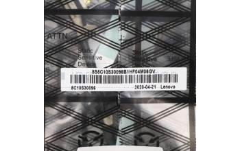 Lenovo 5C10S30096 EDP cable B 82B8
