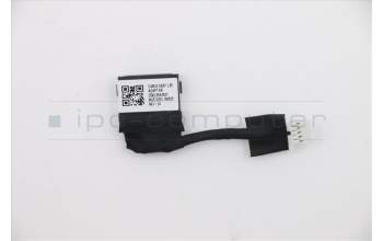 Lenovo 5C10S30099 CABLE DC-IN Cable Q 82AB