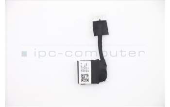 Lenovo 5C10S30099 CABLE DC-IN Cable Q 82AB