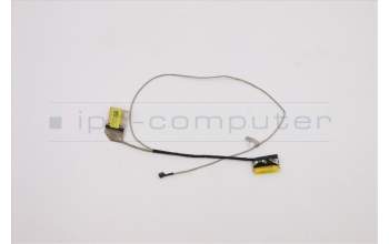 Lenovo 5C10S30108 EDP Cable B 82C1 w/Touch