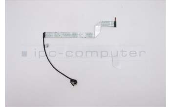 Lenovo 5C10S30109 CABLE Camera Cable Q 82AB FFC