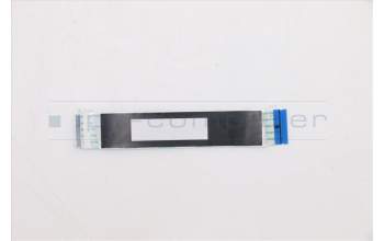 Lenovo 5C10S30110 CABLE USB Board Cable L 82GN