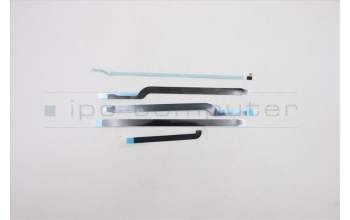 Lenovo 5C10S30122 CABLE Camera Cable B 82BC
