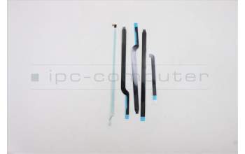 Lenovo 5C10S30122 CABLE Camera Cable B 82BC