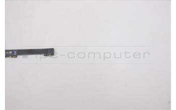 Lenovo 5C10S30125 CABLE Camera Cable L 82FX