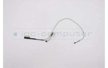 Lenovo 5C10S30131 EDP cabler B 82H4