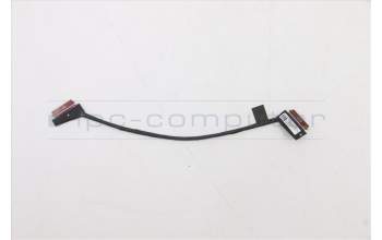 Lenovo CABLE USB Board Cable L 82BJ for Lenovo Yoga 7-15ITL5 (82BJ)