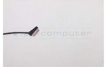 Lenovo CABLE USB Board Cable L 82BJ for Lenovo Yoga 7-15ITL5 (82BJ)