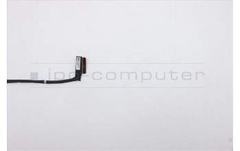 Lenovo CABLE EDP Cable L 82BJ for Lenovo Yoga 7-15ITL5 (82BJ)