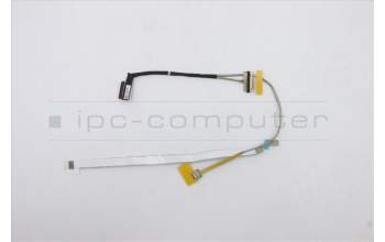 Lenovo 5C10S30135 CABLE EDP Cable L 82BJ