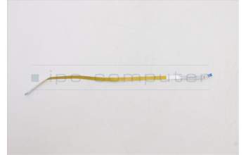 Lenovo 5C10S30137 CABLE FP Board Cable L 82BJ