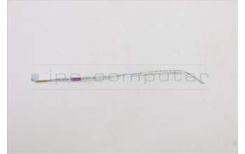 Lenovo 5C10S30137 CABLE FP Board Cable L 82BJ